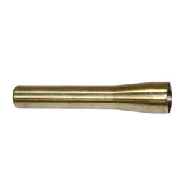 EDD-70015, Edelmann Power Steering Return Hoses for 1997-1999 DEVILLE, 1997-2002 ELDORADO, 1997 SEVILLE - 70015B في الإمارات, دبي. Condition - new. Price 60 AED. Photo, seller contacts | AUTO.AE