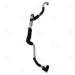 FSS-56319, Four Seasons Air Conditioning Suction Hoses for 2002 EXPLORER, MOUNTAINEER - 56319 in UAE, Dubai. Condition - new. Price 490 AED. Photo, seller contacts | AUTO.AE