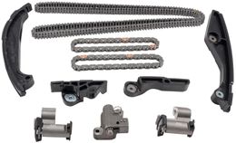 MEL-3-1049SCXH, Melling Timing Chain Sets 3-1049SCXH في الإمارات, دبي. Condition - new. Price 990 AED. Photo, seller contacts | AUTO.AE