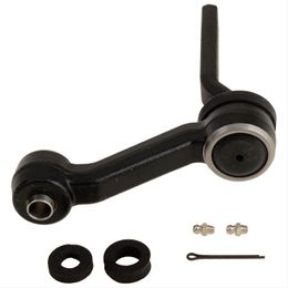 TRW-JIA208, TRW Replacement Idler Arms JIA208 في الإمارات, دبي. Condition - new. Price 330 AED. Photo, seller contacts | AUTO.AE