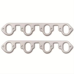 RFL-3011, Remflex Exhaust Header Gasket Sets 3011 في الإمارات, دبي. Condition - new. Price ⁦190 AED⁩. Photo, seller contacts | AUTO.AE