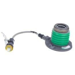 LUK-LSC460, LuK Clutch Slave Cylinders for 2009-2015 CTS - 5100204100 في الإمارات, دبي. Condition - new. Price 1,360 AED. Photo, seller contacts | AUTO.AE