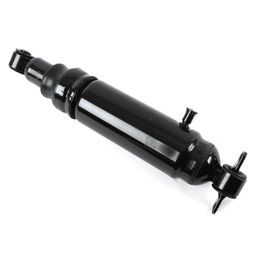 GAB-81744, Gabriel Guardian Shocks and Struts 81744 в ОАЭ, Дубай. Состояние - новое. Цена 120 AED. Фото, контакты продавца | AUTO.AE