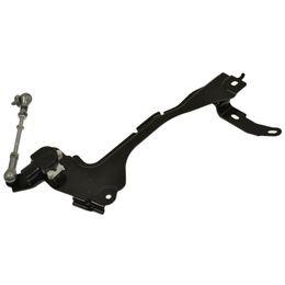 SMP-LSH125, Standard Motor TechSmart Headlight Level Sensors for 2009-2013 LS460 - LSH125 في الإمارات, دبي. Condition - new. Price 1,460 AED. Photo, seller contacts | AUTO.AE
