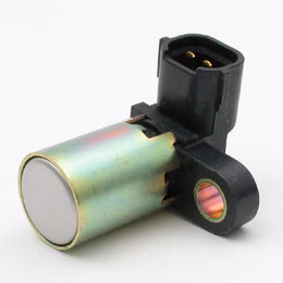 DFP-SS10037, Delphi Camshaft Position Sensors SS10037 in UAE, Dubai. Condition - new. Price 330 AED. Photo, seller contacts | AUTO.AE