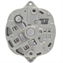 ADO-334-2436, ACDelco GM Genuine Parts Remanufactured Alternators for 1994-1996 CORVETTE - 19135994 في الإمارات, دبي. Condition - new. Price 610 AED. Photo, seller contacts | AUTO.AE