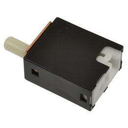 SMP-DS-2428, Standard Motor Electrical Switches DS-2428 in UAE, Dubai. Condition - new. Price 250 AED. Photo, seller contacts | AUTO.AE