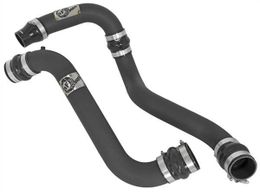 AFE-46-20114-B, aFe BladeRunner Intercooler Pipes 46-20114-B في الإمارات, دبي. Condition - new. Price 2,610 AED. Photo, seller contacts | AUTO.AE