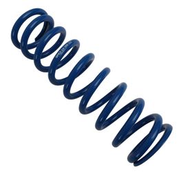 KSS-SPR314300, King Shocks 14 Inch Coilover Spring SPR3-14-300 in UAE, Dubai. Condition - new. Price ⁦530 AED⁩. Photo, seller contacts | AUTO.AE
