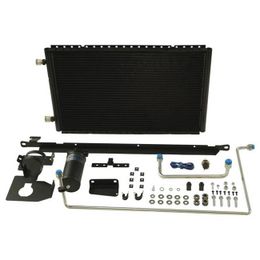 VTA-011152, Vintage Air SureFit Condenser Kits for 1967-1972 F-100 - 11152 в ОАЭ, Дубай. Состояние - новое. Цена 1 710 AED. Фото, контакты продавца | AUTO.AE