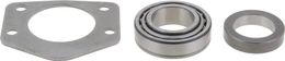 SDH-707374-1X, Dana Spicer Drivetrain Products - Axle and General Purpose Seals for 1997-2006 WRANGLER - 707374-1X in UAE, Dubai. Condition - new. Price 310 AED. Photo, seller contacts | AUTO.AE