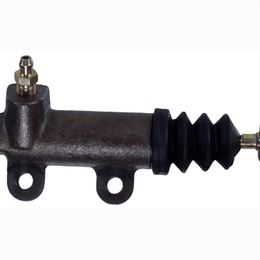 PFT-360069, Perfection Clutch Master Cylinders 360069 в ОАЭ, Дубай. Состояние - новое. Цена 120 AED. Фото, контакты продавца | AUTO.AE