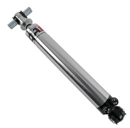QA1-TD904, QA1 Stocker Star Shocks for 1988-1999 C1500 - TD904 in UAE, Dubai. Condition - new. Price 1,510 AED. Photo, seller contacts | AUTO.AE