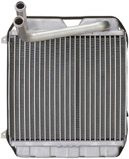 RCG-18-12123, Reach Cooling Heater Cores 18-12123 في الإمارات, دبي. Condition - new. Price 280 AED. Photo, seller contacts | AUTO.AE