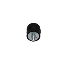 RIN-AVM0249R, Rein Automotive Air Cleaner Replacement Components AVM0249R в ОАЭ, Дубай. Состояние - новое. Цена 30 AED. Фото, контакты продавца | AUTO.AE