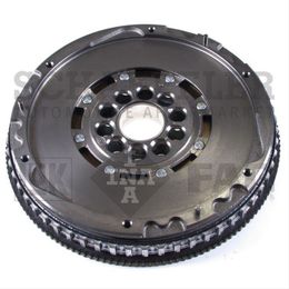 LUK-DMF124, LuK Clutch DMF Flywheels 4150134110 в ОАЭ, Дубай. Состояние - новое. Цена 5 490 AED. Фото, контакты продавца | AUTO.AE
