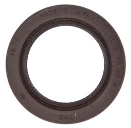 FEL-TCS46139, Fel-Pro Camshaft Seals for 1995-1998 TL, 1992-1994 VIGOR - TCS 46139 in UAE, Dubai. Condition - new. Price 40 AED. Photo, seller contacts | AUTO.AE