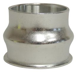 CWA-68401227AA, Crown Automotive Pinion Crush Sleeves for 2020-2024 GLADIATOR, 2018-2024 WRANGLER - 68401227AA في الإمارات, دبي. Condition - new. Price 70 AED. Photo, seller contacts | AUTO.AE
