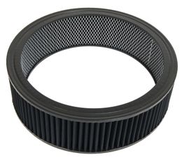SUM-239154, Summit Racing™ Reusable Air Filter Elements SUM-239154 в ОАЭ, Дубай. Состояние - новое. Цена ⁦200 AED⁩. Фото, контакты продавца | AUTO.AE