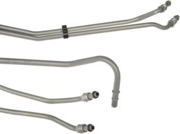 RNB-624-551, Dorman Automatic Transmission Cooler Lines for 2006-2008 F-150, MARK LT - 624-551 in UAE, Dubai. Condition - new. Price 620 AED. Photo, seller contacts | AUTO.AE