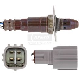 DNP-234-9314, Denso Air/Fuel Ratio Sensors for 2013-2017 LEGACY, OUTBACK - 234-9314 в ОАЭ, Дубай. Состояние - новое. Цена 780 AED. Фото, контакты продавца | AUTO.AE