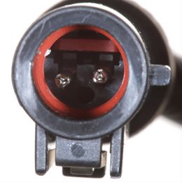 DFP-SS20248, Delphi ABS Wheel Speed Sensors for 2005-2008 F-150, 2006-2008 MARK LT - SS20248 في الإمارات, دبي. Condition - new. Price 350 AED. Photo, seller contacts | AUTO.AE