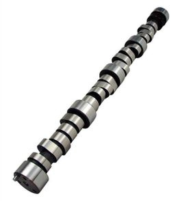 CCA-12-600-8, COMP Cams Thumpr Retrofit Hydraulic Roller Camshafts 12-600-8 в ОАЭ, Дубай. Состояние - новое. Цена 2 630 AED. Фото, контакты продавца | AUTO.AE