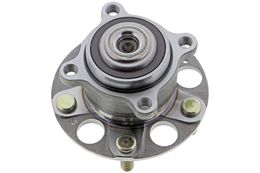 MEV-H512353, Mevotech Supreme Wheel Bearing and Hub Assemblies for 2008-2012 ACCORD, 2009-2014 TSX - H512353 в ОАЭ, Дубай. Состояние - новое. Цена 320 AED. Фото, контакты продавца | AUTO.AE