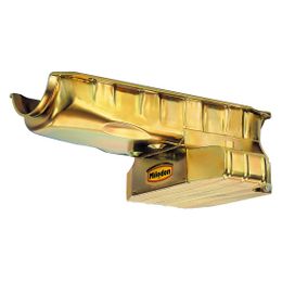MIL-31555, Milodon Pro Touring Oil Pans 31555 في الإمارات, دبي. Condition - new. Price ⁦3,350 AED⁩. Photo, seller contacts | AUTO.AE