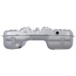 SGT-SU02A, Spectra Premium Fuel Tanks for 2005-2006 9-2X, 1998-2006 FORESTER, 1999-2006 IMPREZA - SU02A в ОАЭ, Дубай. Состояние - новое. Цена 1 330 AED. Фото, контакты продавца | AUTO.AE