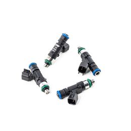 DWK-17U0804404, DeatschWerks Fuel Injectors 17U-08-0440-4 في الإمارات, دبي. Condition - new. Price 1,340 AED. Photo, seller contacts | AUTO.AE