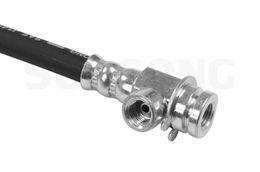 SUG-2201128, Sunsong Brake Hoses for 1989-1994 F-250, F-350 - 2201128 в ОАЭ, Дубай. Состояние - новое. Цена 80 AED. Фото, контакты продавца | AUTO.AE