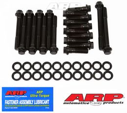 144-3602, ARP 144-3602 Head Bolt Kit for Mopar "A" 273-360 hex في الإمارات, دبي. Condition - new. Price 550 AED. Photo, seller contacts | AUTO.AE