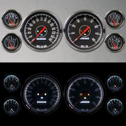 NVU-67659-91, NVU Inc Gauge Kits and Instrument Clusters 67659-91 في الإمارات, دبي. Condition - new. Price ⁦3,920 AED⁩. Photo, seller contacts | AUTO.AE