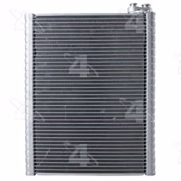 FSS-64081, Four Seasons Evaporator Cores 64081 في الإمارات, دبي. Condition - new. Price 340 AED. Photo, seller contacts | AUTO.AE
