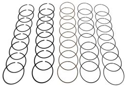 MLE-4355MS-15, Mahle File Fit Rings 4355MS-15 في الإمارات, دبي. Condition - new. Price ⁦780 AED⁩. Photo, seller contacts | AUTO.AE