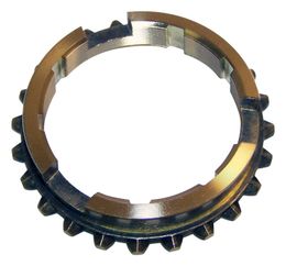 CWA-637834, Crown Automotive Manual Transmission Replacement Parts for 1942-1943 MB - 637834 في الإمارات, دبي. Condition - new. Price 50 AED. Photo, seller contacts | AUTO.AE