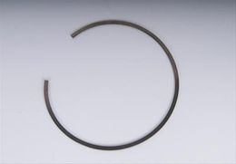 ADO-24233407, ACDelco Automatic Transmission Clutch Backing Plate Retainer Rings 24233407 в ОАЭ, Дубай. Состояние - новое. Цена 60 AED. Фото, контакты продавца | AUTO.AE