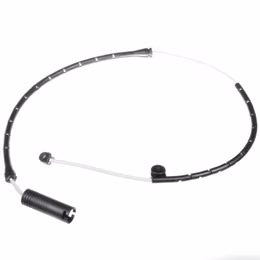 HLN-2BWS0121, Holstein Parts Brake Wear Sensors for 2000-2006 X5 - 2BWS0121 в ОАЭ, Дубай. Состояние - новое. Цена 40 AED. Фото, контакты продавца | AUTO.AE