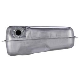 SGT-CR8F, Spectra Premium Fuel Tanks for 1971-1972 CHALLENGER - CR8F в ОАЭ, Дубай. Состояние - новое. Цена 1 290 AED. Фото, контакты продавца | AUTO.AE