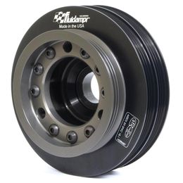 FLU-590601, Fluidampr Harmonic Dampers 590601 في الإمارات, دبي. Condition - new. Price 2,310 AED. Photo, seller contacts | AUTO.AE