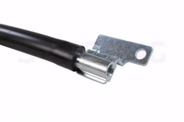 SUG-2204656, Sunsong Brake Hoses for 2006-2011 CROWN VICTORIA, GRAND MARQUIS, TOWN CAR - 2204656 in UAE, Dubai. Condition - new. Price 100 AED. Photo, seller contacts | AUTO.AE