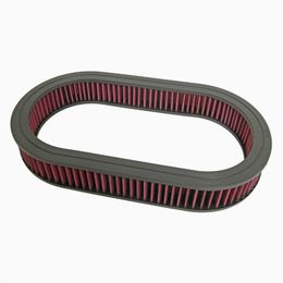 SUM-G283-1, Summit Racing™ Reusable Air Filter Elements SUM-G283-1 в ОАЭ, Дубай. Состояние - новое. Цена ⁦210 AED⁩. Фото, контакты продавца | AUTO.AE