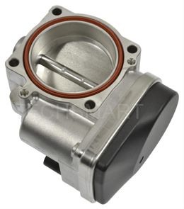 SMP-S20072, Standard Motor TechSmart Throttle Bodies S20072 في الإمارات, دبي. Condition - new. Price 1,370 AED. Photo, seller contacts | AUTO.AE