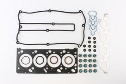 CGT-PRO2030T, Cometic Street Pro Top-End Gasket Kits PRO2030T في الإمارات, دبي. Condition - new. Price 1,270 AED. Photo, seller contacts | AUTO.AE