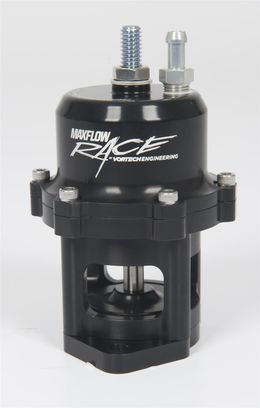 VOR-8D204-111, Vortech Maxflow Racing Bypass Valves 8D204-111 в ОАЭ, Дубай. Состояние - новое. Цена 2 090 AED. Фото, контакты продавца | AUTO.AE