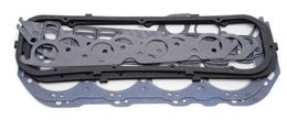 EDL-7389, Edelbrock Cylinder Head Gasket Sets 7389 في الإمارات, دبي. Condition - new. Price ⁦1,080 AED⁩. Photo, seller contacts | AUTO.AE