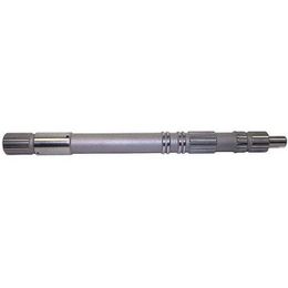 EW1-37246, Engine Works Automatic Transmission Input Shafts 37246 в ОАЭ, Дубай. Состояние - новое. Цена 550 AED. Фото, контакты продавца | AUTO.AE