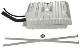 TNK-51-CGX, Tanks Inc. Fuel Tanks 51-CGX in UAE, Dubai. Condition - new. Price 1,320 AED. Photo, seller contacts | AUTO.AE
