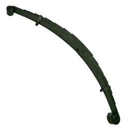 SLF-01-216-6, Superlift Performance Lift Leaf Springs for 1999-2004 F-250 SUPER DUTY, F-350 SUPER DUTY - 01-216-6 в ОАЭ, Дубай. Состояние - новое. Цена 1 680 AED. Фото, контакты продавца | AUTO.AE